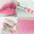Jelly Bloem Lippenstift