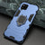 Samsung Shockproof Hoesje