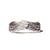 Engel Wing Ring