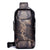 Crossbody Men Bag