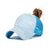 Paardestaart Baseball Cap