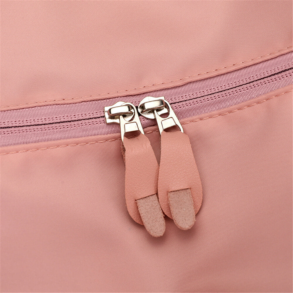 Catalina Luxe Tas