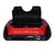 Harde schijf docking station