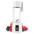 Belleza Draagbare Blender