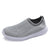 Casual Mesh Atletische Schoenen