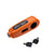 CApslock - Motor en scooter hendelslot