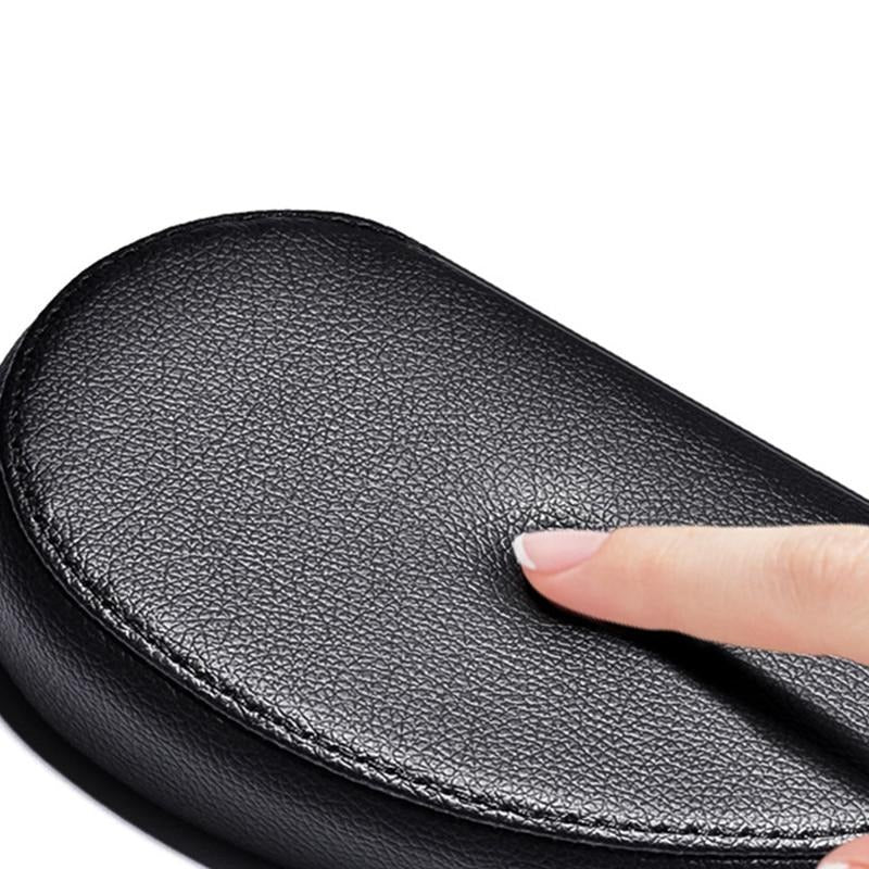 Autozetel Hoofdsteun Kussen