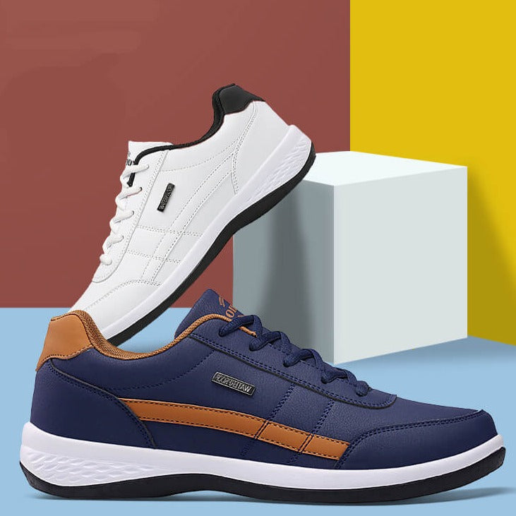Mannen Sport Sneakers