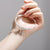 Dromenvanger Armband