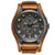 Luxe Navigator Horloge
