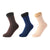 Snugly | Fluwelen Winter Thermische Sokken (1+2 paar GRATIS)