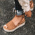 Vrouwen Zomer Sandalen