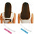 Clip and Go Haarklem (2 stuks)