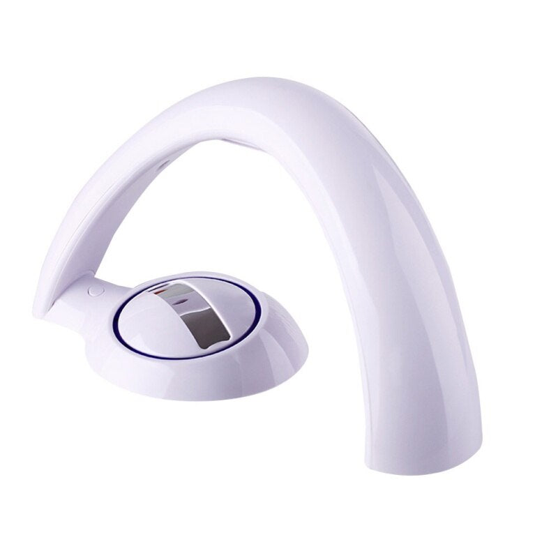 Regenboog Projectielamp