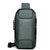 Crossbody Men Bag