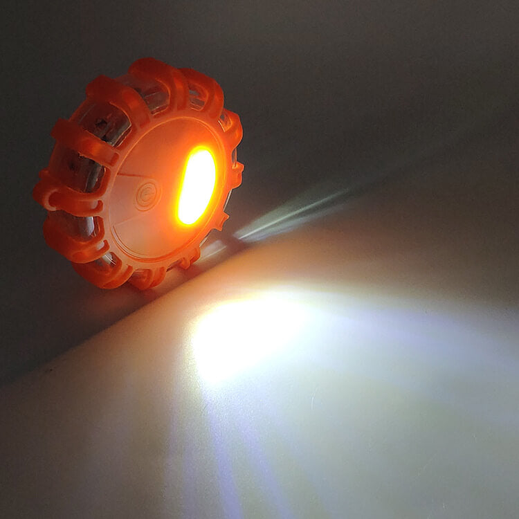 Nood LED Licht