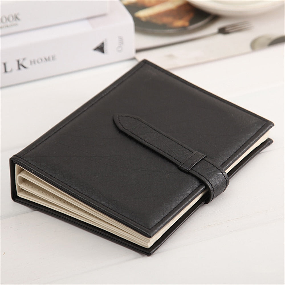 Juwelen Boek Organisator