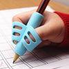 Ergonomische Schrijf Tool voor kinderen | 3 Stuks Set