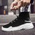 DB Haai Sneakers