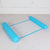 Opblaasbare Water Hangmat