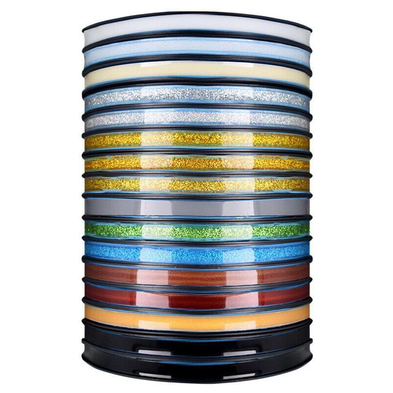 Tegel Schimmelwerende Tape