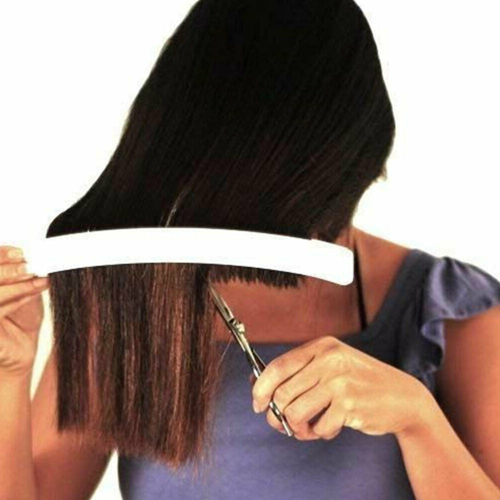 Clip and Go Haarklem (2 stuks)