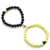 Magnetische Armbanden