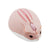 Schattige Draadloze Hamster muis