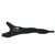Belleza Brightwork Led handschoen