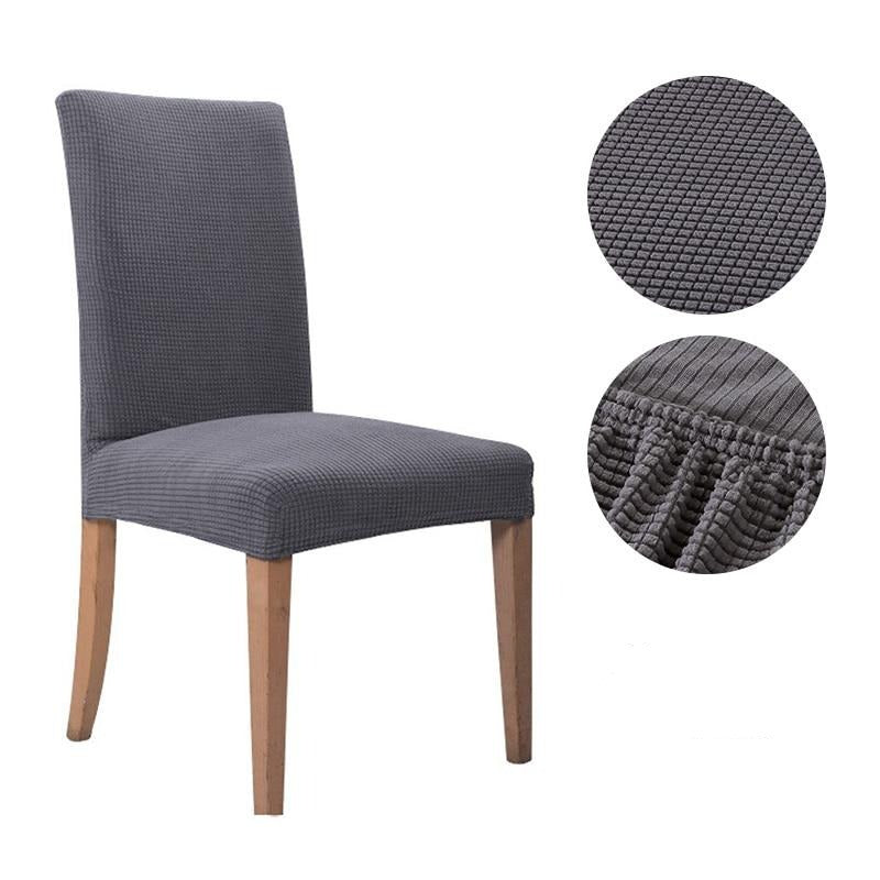 Belleza Stoel Cover | 2-pack