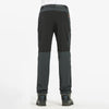 Heren Outdoor Waterdichte Broek