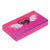 Natuurlijke Oyster Parel Ketting