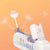 Candy Gun