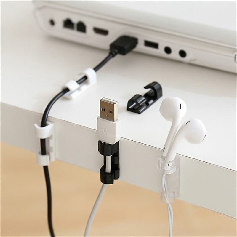 Kabel Organizer