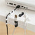 Kabel Organizer