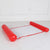 Opblaasbare Water Hangmat