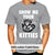 Show Me Your Kitties Shirt