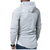 Katana Hoodie
