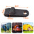 Tarp Clips Awning Clamp