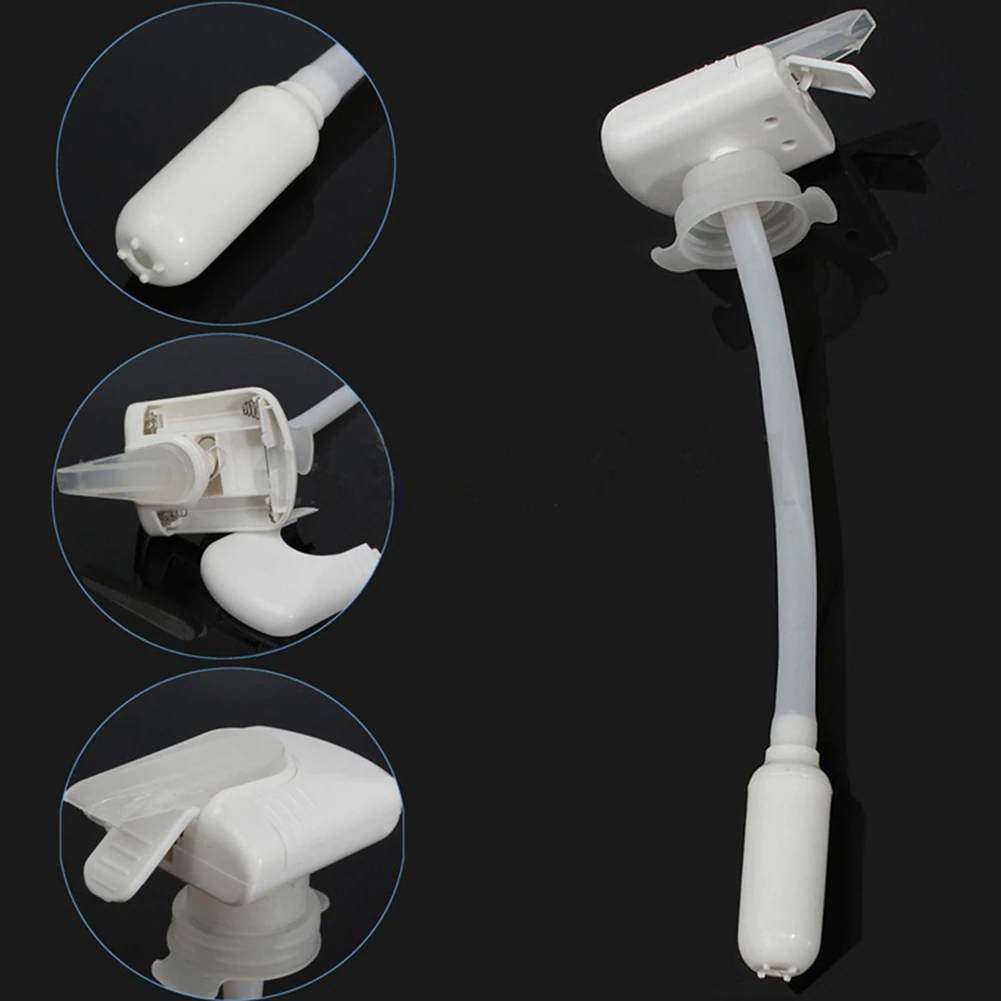 Drankautomaat (2x Stuks)