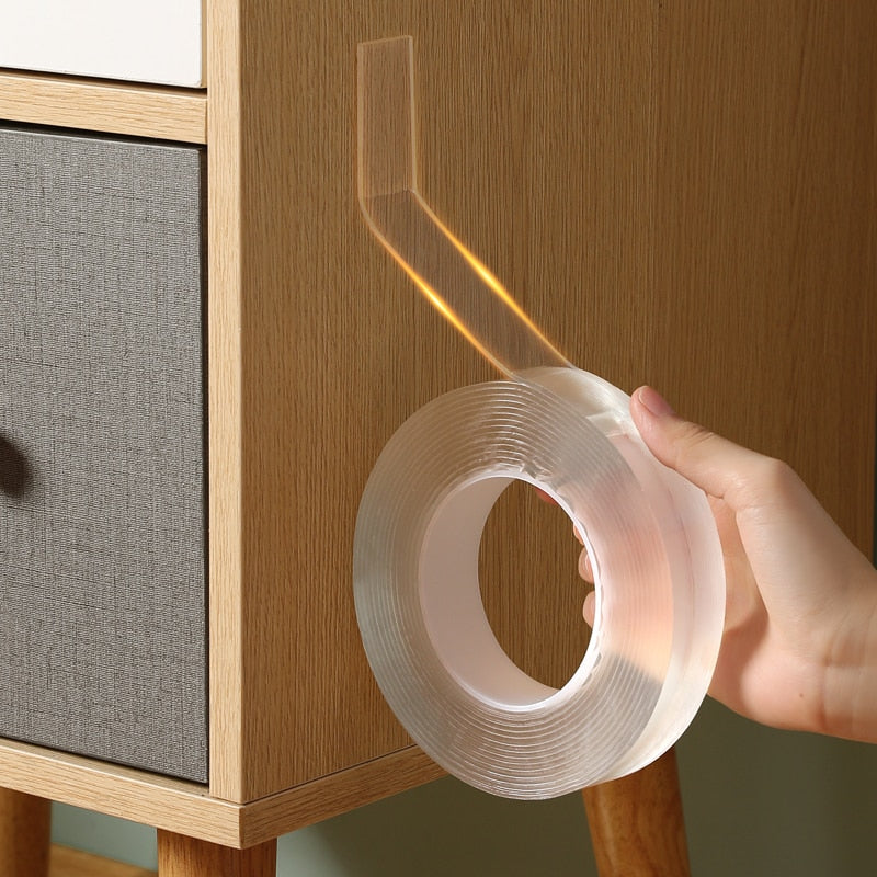 Powertape Sterkste tape ooit! (3M)