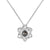 I Love You Ketting