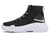 DB Haai Sneakers