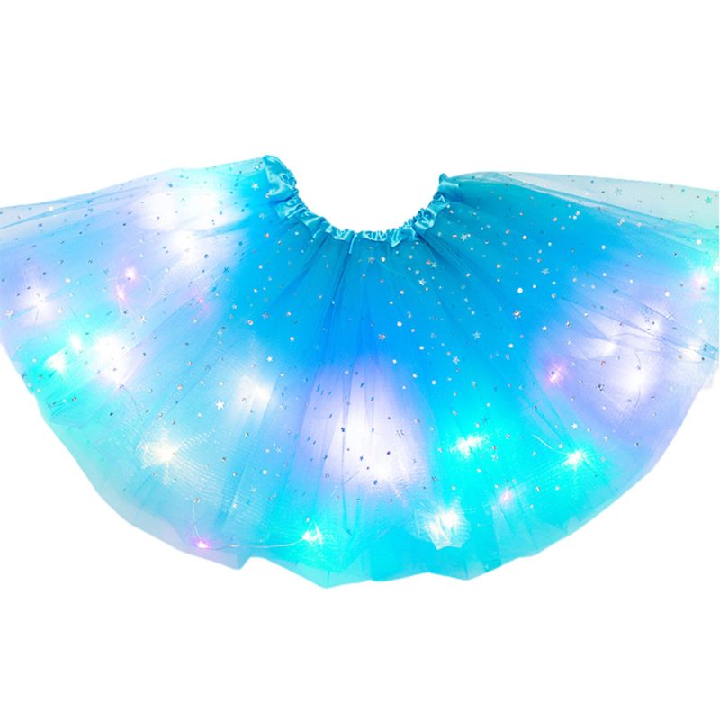Princessdress