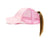 Paardestaart Baseball Cap