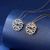 Love & Luck Ketting