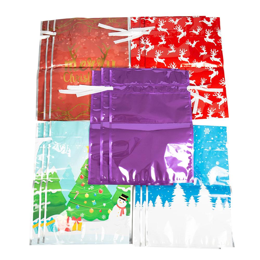 Kerst Geschenktassen