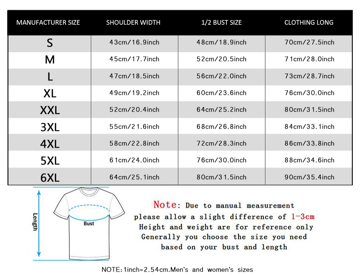 Show Me Your Kitties Shirt