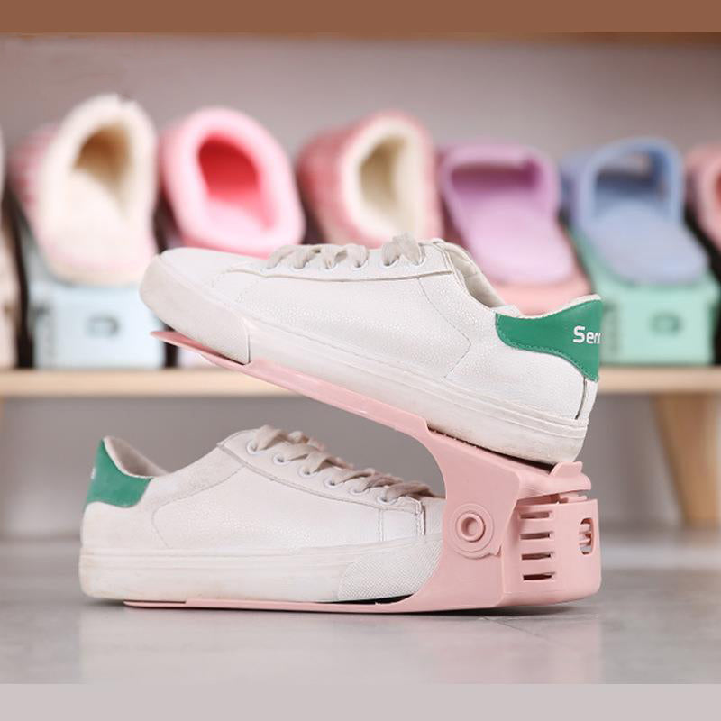 Shoe Slotz (10 Stuks)