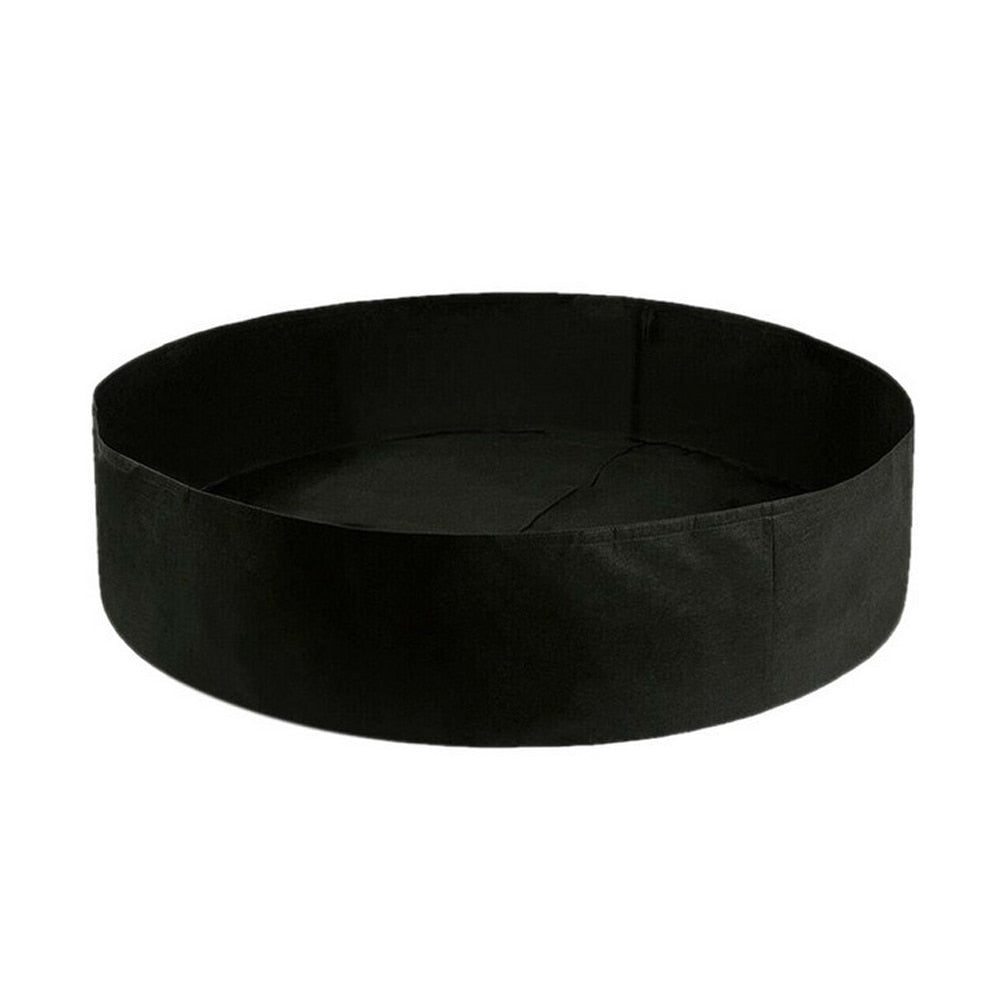 Draagbare Groei Tassen